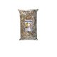 Fiory | MIX Parrots  | Teljes értékű, nagy papagáj eleség - 3 Kg