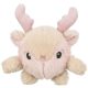 Trixie Xmas Reindeer játék – 18 cm, karácsonyi kollekció