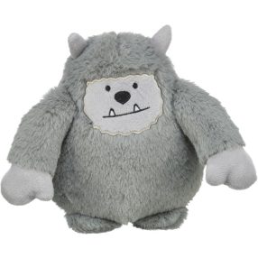 Trixie Xmas Plüss Yeti – 20 cm