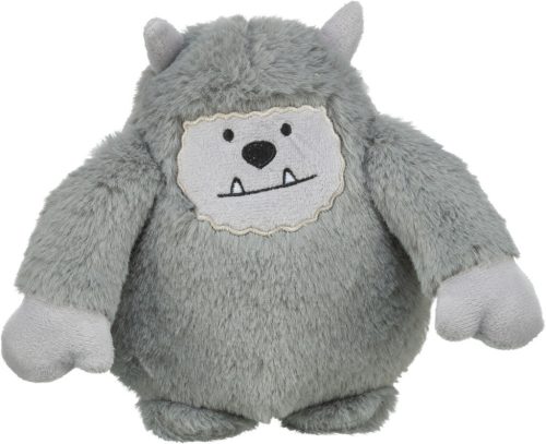 Trixie Xmas Plüss Yeti – 20 cm