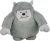 Trixie Xmas Plüss Yeti – 20 cm