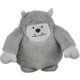 Trixie Xmas Plüss Yeti – 20 cm