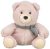 Trixie Xmas Plüss Teddy – 19 cm