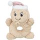 Trixie Xmas süti plüss – 22 cm