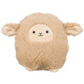 Trixie Xmas játék bárány – 16 cm