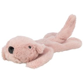 Trixie Xmas játék Plüss mókus – 30 cm