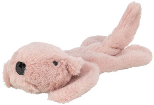 Trixie Xmas játék Plüss mókus – 30 cm