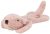 Trixie Xmas játék Plüss mókus – 30 cm