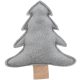 Trixie Xmas | Fa dísz – 10,5 cm, szövet