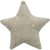 Trixie Cushion Star – játék‑párna macskáknak, 10 cm