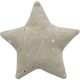 Trixie Cushion Star – játék‑párna macskáknak, 10 cm