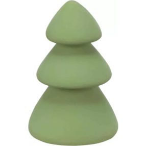   Trixie Xmas karácsonyfa játék kutya részére – 12 cm