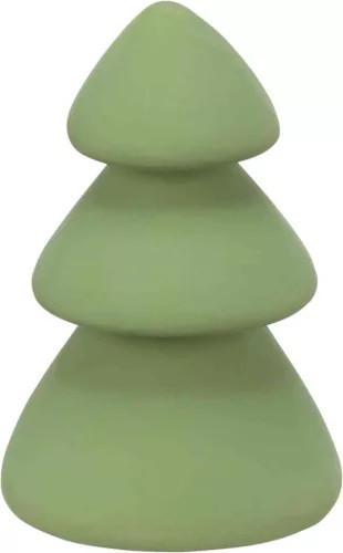 Trixie Xmas karácsonyfa játék kutya részére – 12 cm