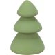 Trixie Xmas karácsonyfa játék kutya részére – 12 cm