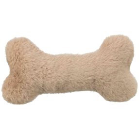 Trixie | Xmas plüss csont - 24cm