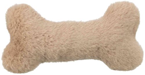 Trixie | Xmas plüss csont - 24cm