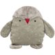 Trixie Xmas | Penguin plüss játék – 24 cm, karácsonyi kollekció
