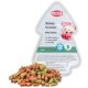 Trixie Xmas | Karácsonyi csirkehúsos jutalomfalat kutyáknak – 500 g