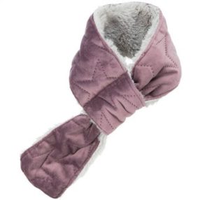   Trixie Xmas Scarf – karácsonyi sál kutyáknak L (90 cm)
