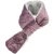 Trixie Xmas Scarf – karácsonyi sál kutyáknak L (90 cm)