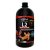 Haquoss | L2 START & CLEAN | – Indító és víztisztító baktériumkeverék kerti tavakhoz – 2,5 liter