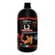 Haquoss | L2 START & CLEAN | – Indító és víztisztító baktériumkeverék kerti tavakhoz – 2,5 liter