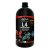 Haquoss | L4 GREEN ALGAE | – Zöldalga-eltávolító szer kerti tavakhoz – 1000 ml