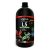 Haquoss | L5 ALGAE CONTROL | – Algaeltávolító és -megelőző szer kerti tavakhoz – 2,5 liter