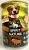 Spirit of Nature Hypoallergenic Dog Buffalo | Gabonamentes hipoallergén nedvestáp bivalyhússal felnőtt kutyák részére – 415 g