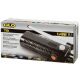 Hagen | GLO T8 fénycső foglalat - 1 X 40W