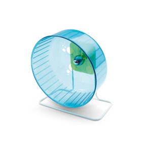   Savic Rolly Giant | Óriás futókerék rágcsálók részére – Ø 27,5 cm