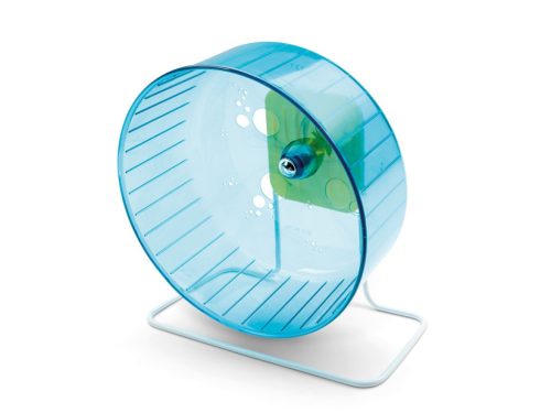 Savic Rolly Giant | Óriás futókerék rágcsálók részére – Ø 27,5 cm