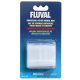  Fluval Universal Nylon Bags | Univerzális nylon tasak - 2 db