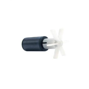 Hagen | A Fluval - alkatrész