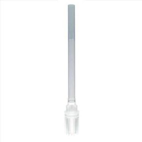 Hagen A.Fluval-Alk. 305/405, 306/406 Intake Stem w/ Strai