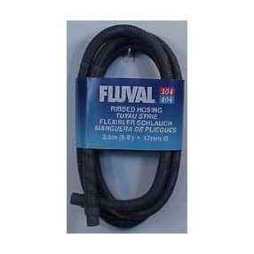 Hagen | A Fluval - ALK. pótcső