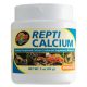 Zoo Med Repti Calcium without D3 | Repti calcium - D3 vitamin nélkül 85 g