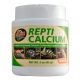 Zoo Med Repti Calcium with D3 | Repti calcium - D3 vitaminnal 85 g