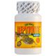 Zoo Med Reptivite without D3 | Komplex vitamin - D3 nélkül 227 g