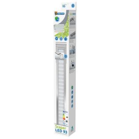   SuperFish | SCAPER LED | Akváriumi LED világítás - 93 cm / 35 W