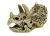 SuperFish | SKULL TRICERATOPS | Triceratopsz koponya dekoráció - S