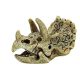 SuperFish | SKULL TRICERATOPS | Triceratopsz koponya dekoráció - S