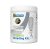 SuperFish | BRINE SHRIMP BREEDING KIT | Sós garnélarák-tenyésztő készlet