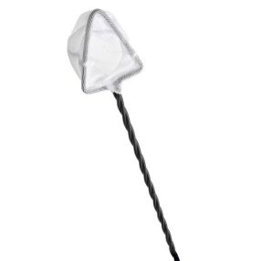   SuperFish | TRIANGLE SHRIMP NET | Garnélarák háló, háromszög forma 