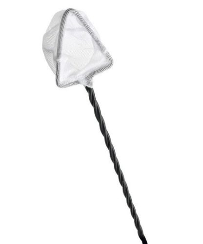 SuperFish | TRIANGLE SHRIMP NET | Garnélarák háló, háromszög forma 