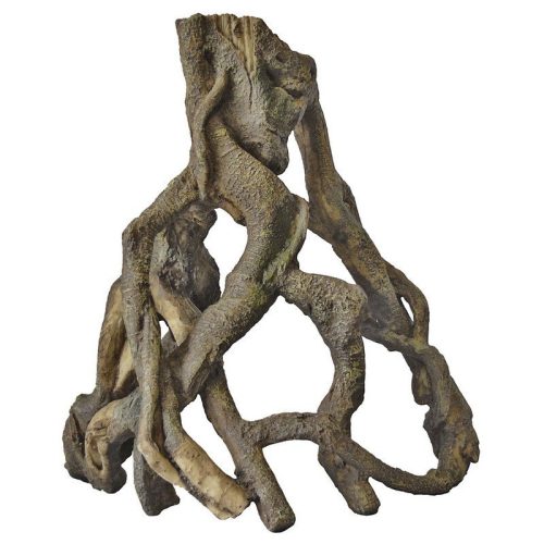 SuperFish | MANGROVE ROOT | Mangrove gyökér L - 29x22x32 cm