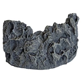 SuperFish | SCAPERS Rock Terrace - akváriumi dísz - S
