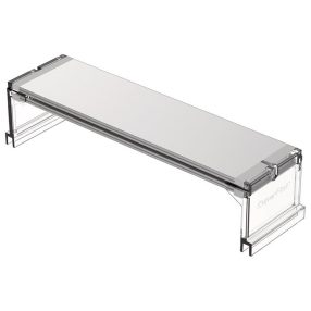 SuperFish | Scaper Qube 25 LED - Led világítás