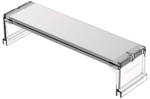 SuperFish | Scaper Qube 25 LED - Led világítás