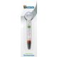 SuperFish | AQUARIUM THERMOMETER | Akváriumi hőmérő - 11 cm